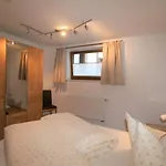 Apartment Brettfall Blick By Interhome *