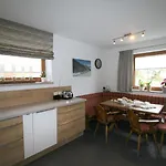 Brettfall Blick By Interhome * Strass im Zillertal