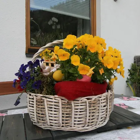 Brettfall Blick By Interhome Strass im Zillertal