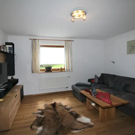 Brettfall Blick By Interhome